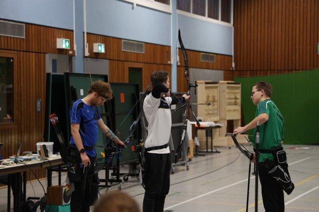 img_8519 bild galerie oberauroff